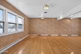 1208 Loudon Road - Photo 5