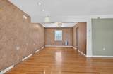 1208 Loudon Road - Photo 6