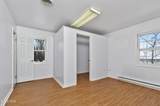 1208 Loudon Road - Photo 7