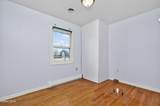 1208 Loudon Road - Photo 8