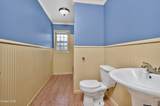1208 Loudon Road - Photo 9