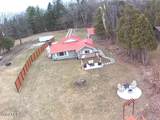12 Berry Patch Lane - Photo 1