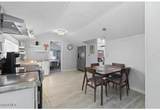 12 Berry Patch Lane - Photo 10
