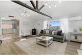 12 Berry Patch Lane - Photo 12