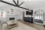 12 Berry Patch Lane - Photo 13