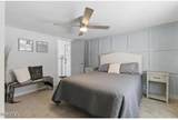 12 Berry Patch Lane - Photo 14