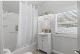 12 Berry Patch Lane - Photo 15