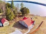 12 Berry Patch Lane - Photo 4