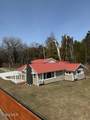 12 Berry Patch Lane - Photo 5