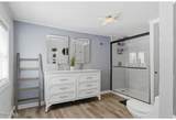 12 Berry Patch Lane - Photo 8