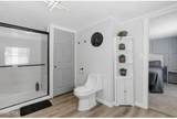 12 Berry Patch Lane - Photo 9