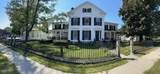 177-181 Main Street - Photo 1
