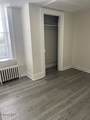 177-181 Main Street - Photo 10