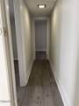 177-181 Main Street - Photo 11