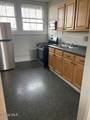 177-181 Main Street - Photo 12