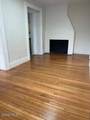 177-181 Main Street - Photo 13