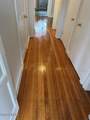 177-181 Main Street - Photo 14