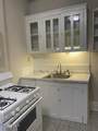 177-181 Main Street - Photo 16