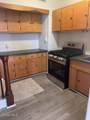 177-181 Main Street - Photo 18