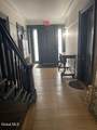 177-181 Main Street - Photo 2