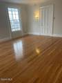 177-181 Main Street - Photo 21