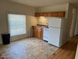 177-181 Main Street - Photo 22