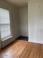 177-181 Main Street - Photo 23