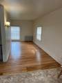 177-181 Main Street - Photo 24