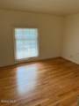 177-181 Main Street - Photo 25