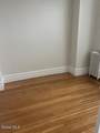 177-181 Main Street - Photo 26