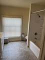 177-181 Main Street - Photo 27