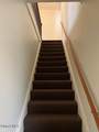 177-181 Main Street - Photo 28