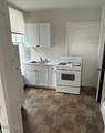177-181 Main Street - Photo 29