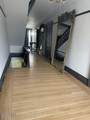 177-181 Main Street - Photo 3