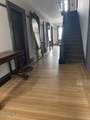 177-181 Main Street - Photo 5