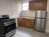 177-181 Main Street - Photo 7