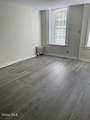177-181 Main Street - Photo 9