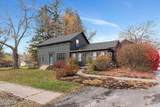 5922-5926 Ny-81 - Photo 1