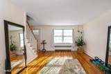 5922-5926 Ny-81 - Photo 12