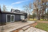 5922-5926 Ny-81 - Photo 17