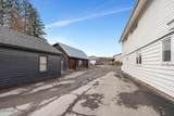 5922-5926 Ny-81 - Photo 18