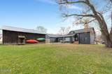 5922-5926 Ny-81 - Photo 19