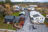 5922-5926 Ny-81 - Photo 2