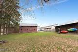 5922-5926 Ny-81 - Photo 20