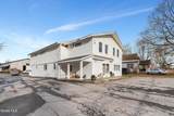 5922-5926 Ny-81 - Photo 21