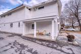 5922-5926 Ny-81 - Photo 22