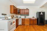 5922-5926 Ny-81 - Photo 23
