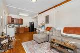 5922-5926 Ny-81 - Photo 24