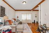 5922-5926 Ny-81 - Photo 25