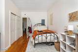 5922-5926 Ny-81 - Photo 26